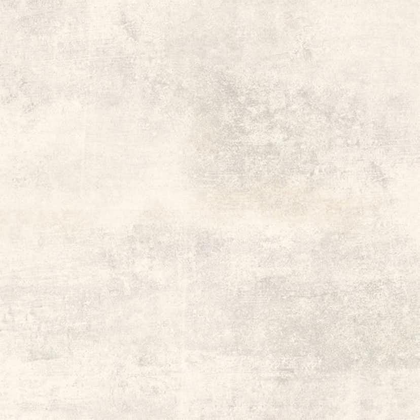 Klinker Netto Ceramika Cemento Siena Light Grey Lappato 60x60 cm