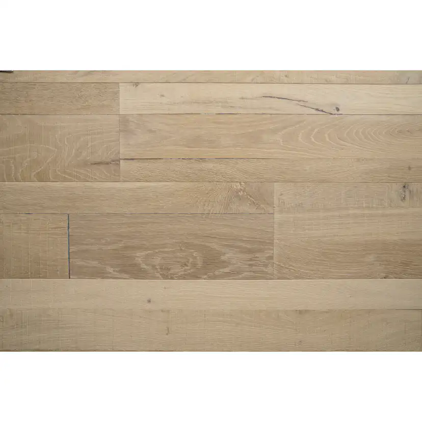 Parkettgolv NQD Oak Original Spirit