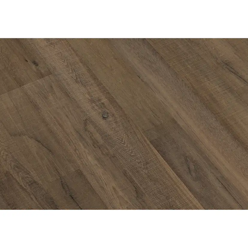 Parkettgolv NQD Oak Old Brewery 5G