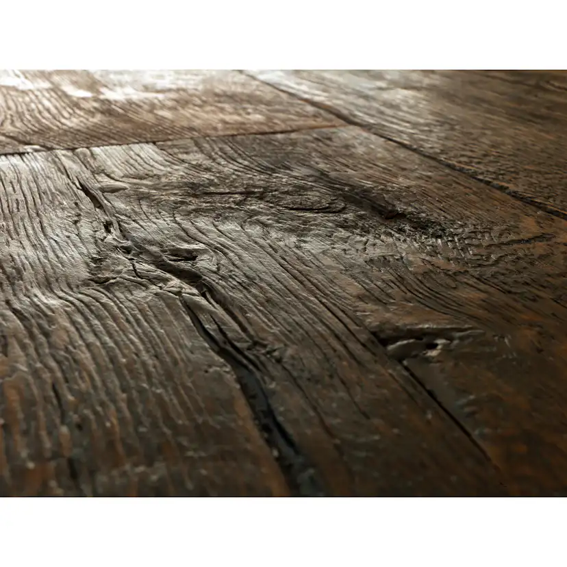 Parkettgolv NQD Oak Shipwreck 5G