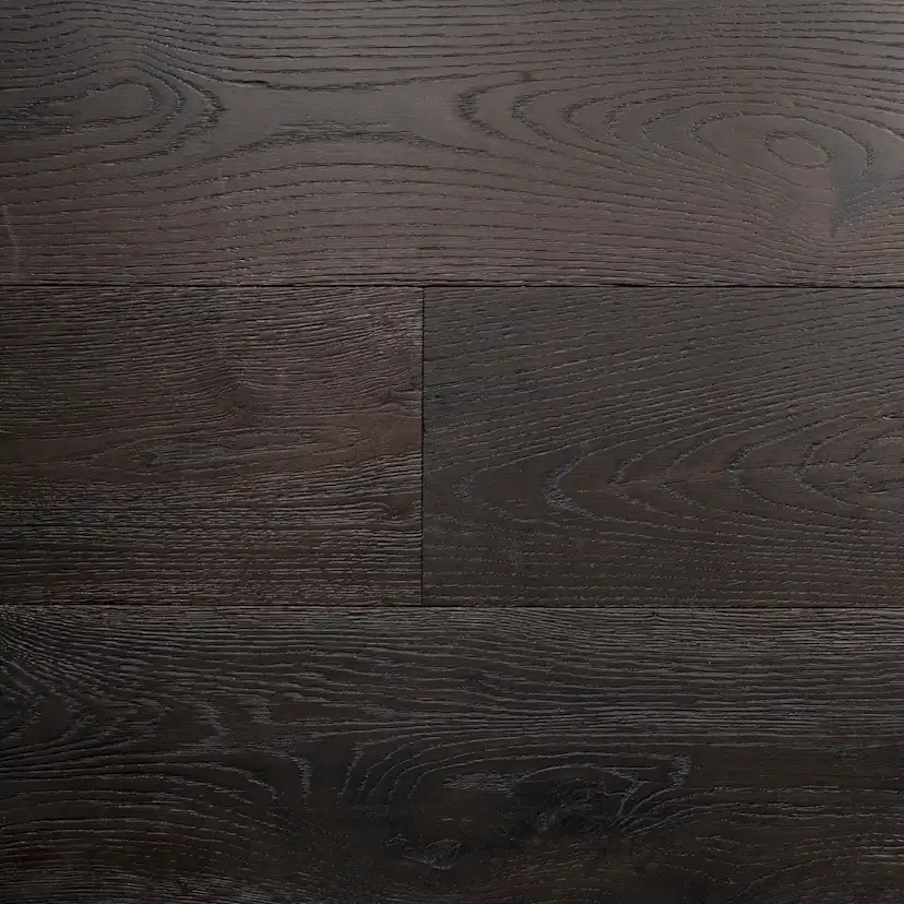 Parkettgolv NQD Oak Shipwreck 5G