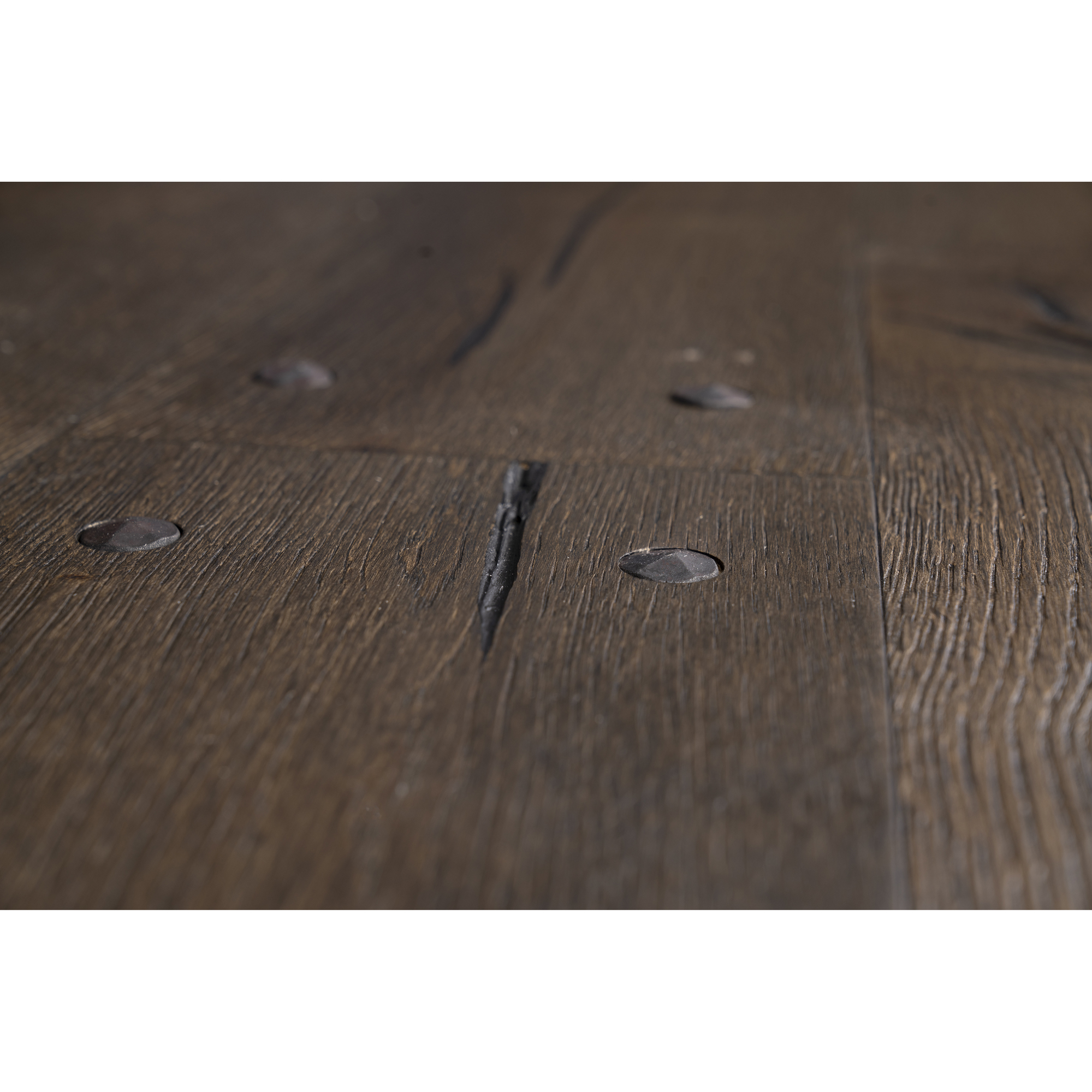 Parkettgolv NQD Oak Malbec 5G