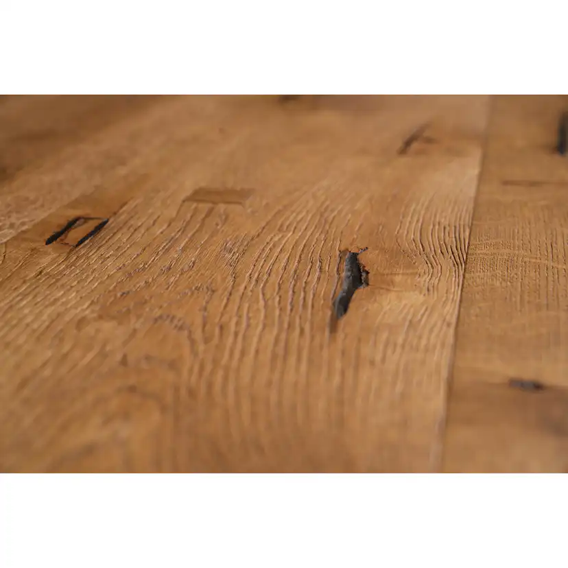 Parkettgolv NQD Oak Castello 5G