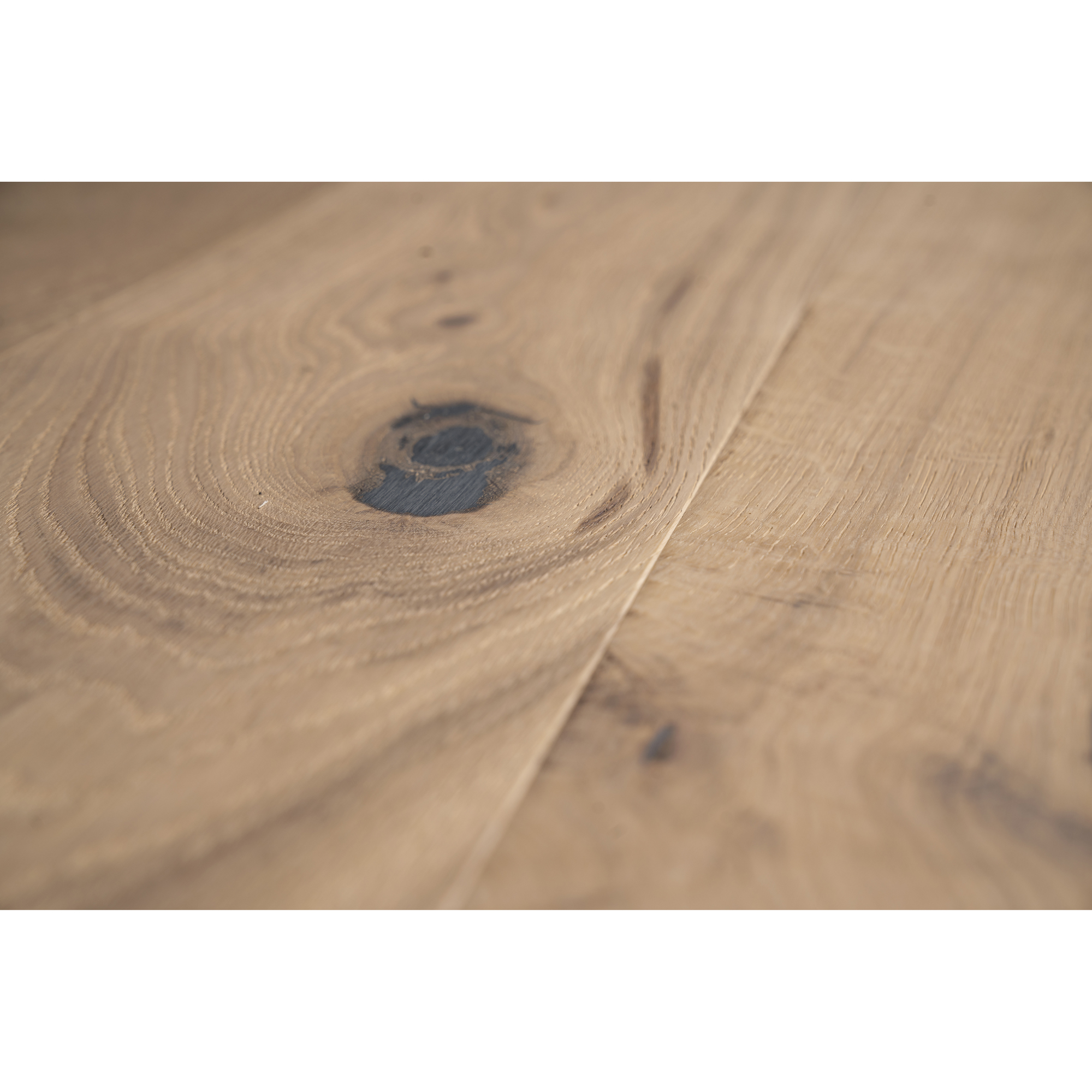 Parkettgolv NQD Oak Cotton 5G