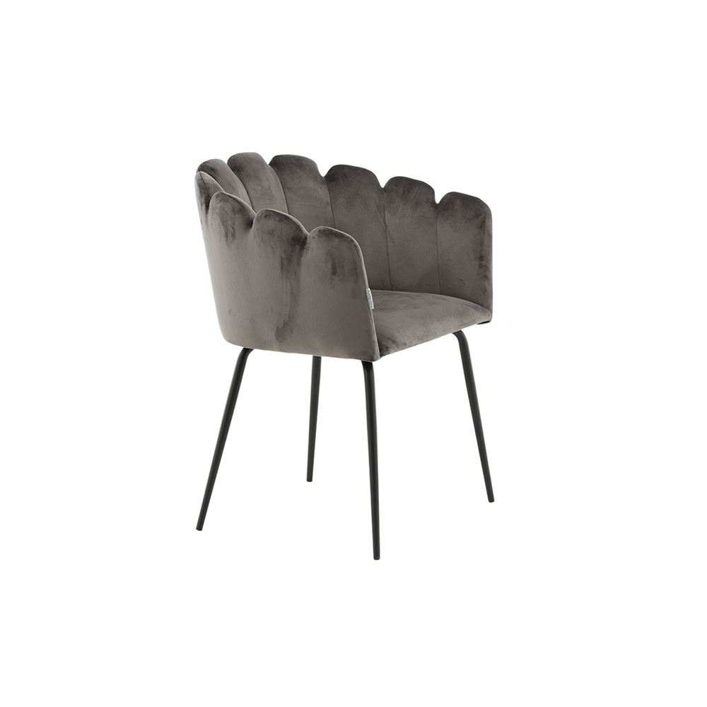 Matstol furniture/fashion Limhamn