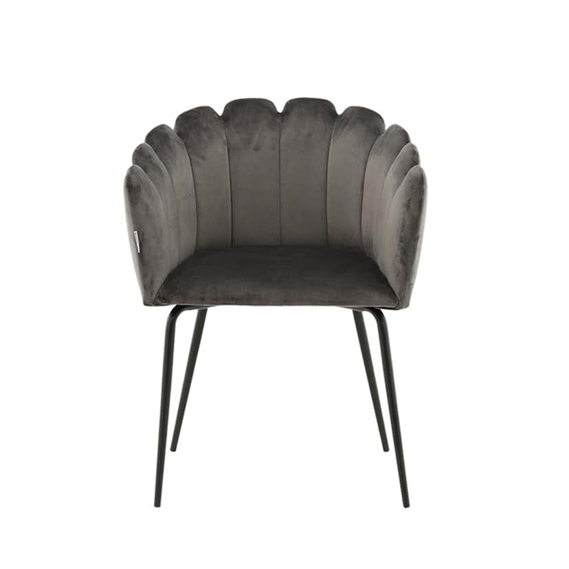 Matstol furniture/fashion Limhamn