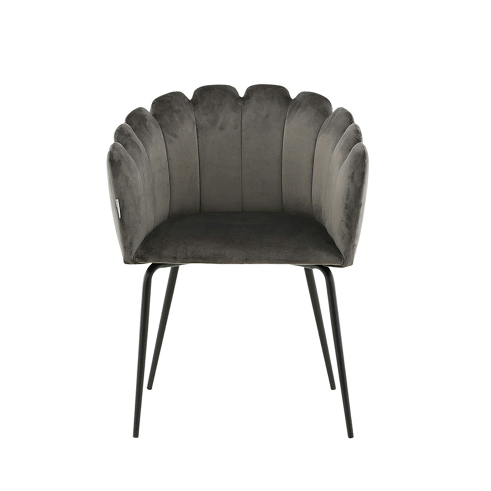 Matstol furniture/fashion Limhamn