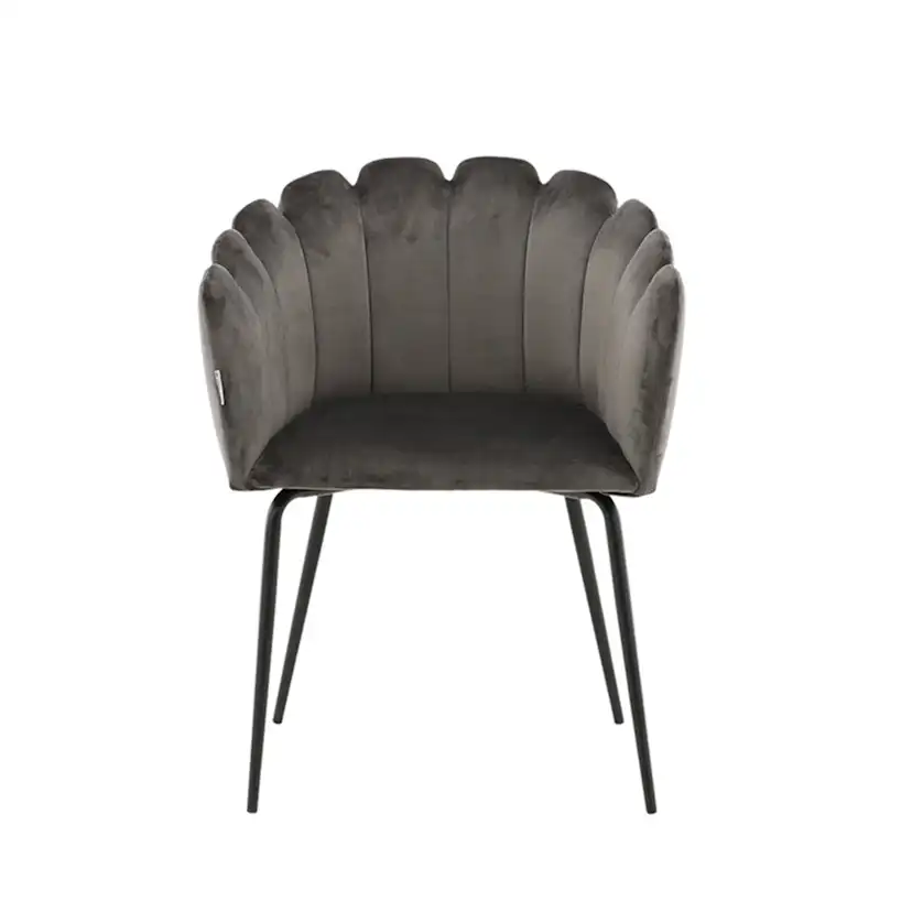 Matstol furniture/fashion Limhamn