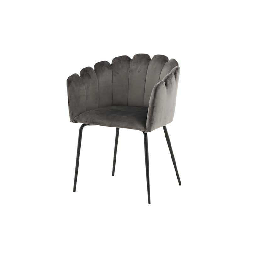 Matstol furniture/fashion Limhamn