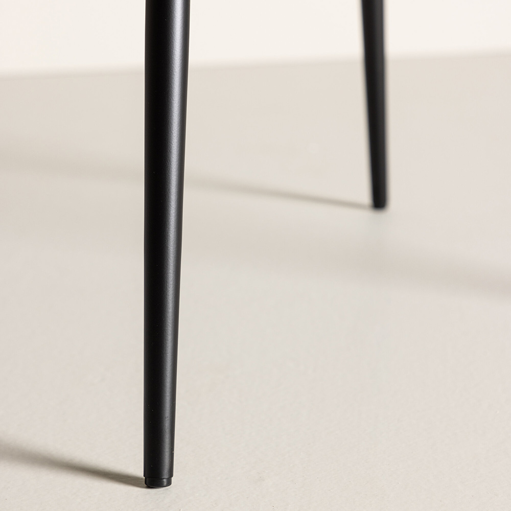 Matstol furniture/fashion Limhamn