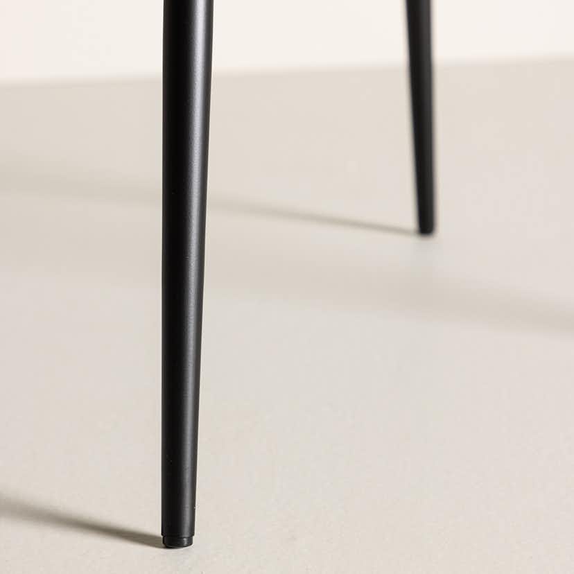 Matstol furniture/fashion Limhamn