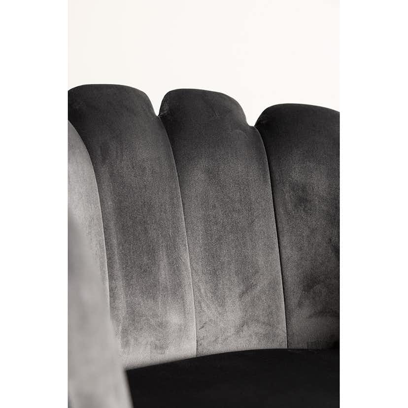 Matstol furniture/fashion Limhamn