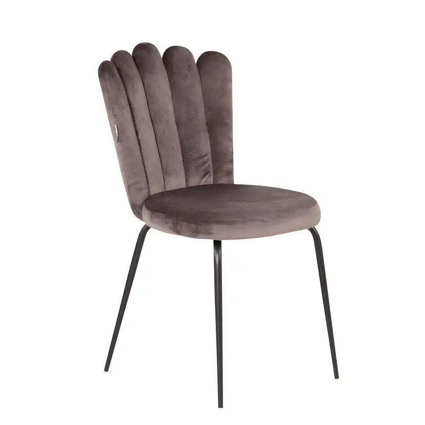 Matstol furniture/fashion Limhamn Light