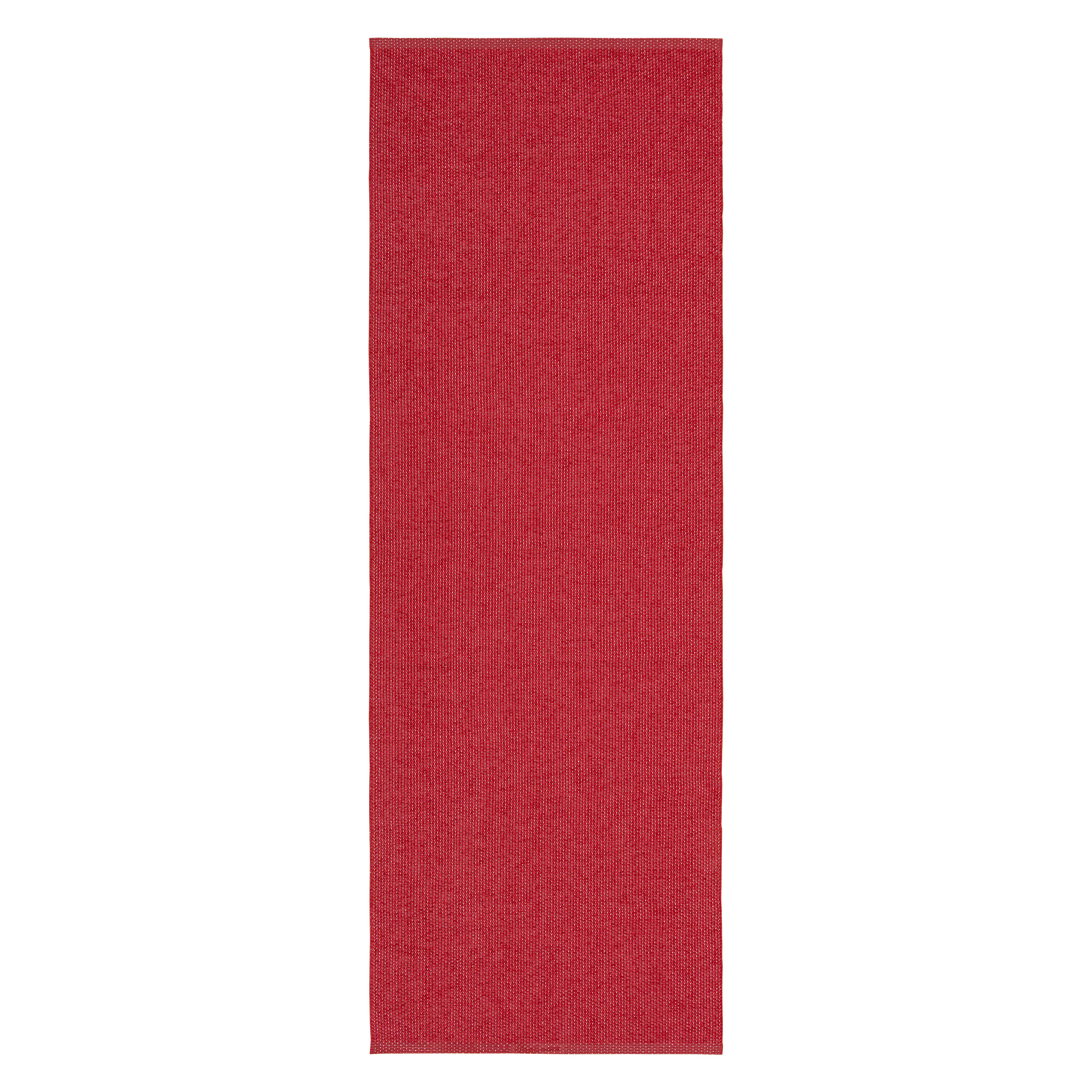 Plastmatta Horredsmattan Solo