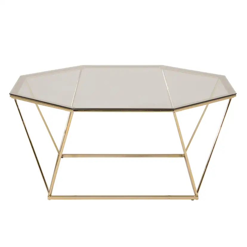 Soffbord furniture/fashion Österlen