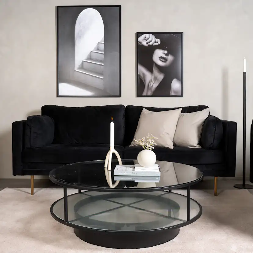 Soffbord furniture/fashion Falsterbo