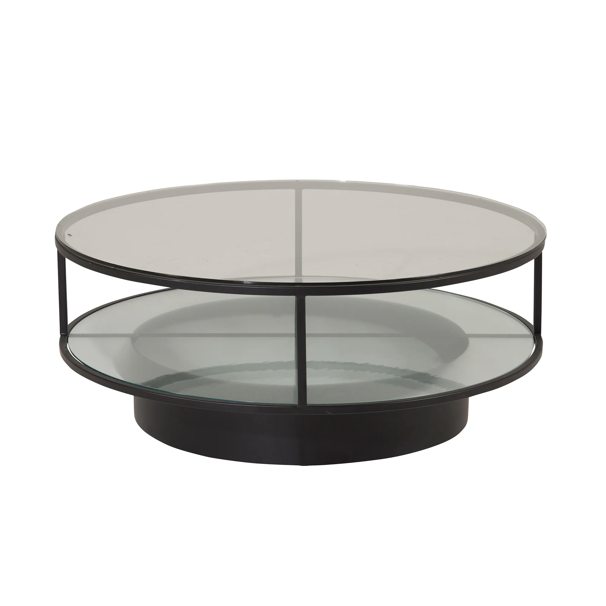 Soffbord furniture/fashion Falsterbo