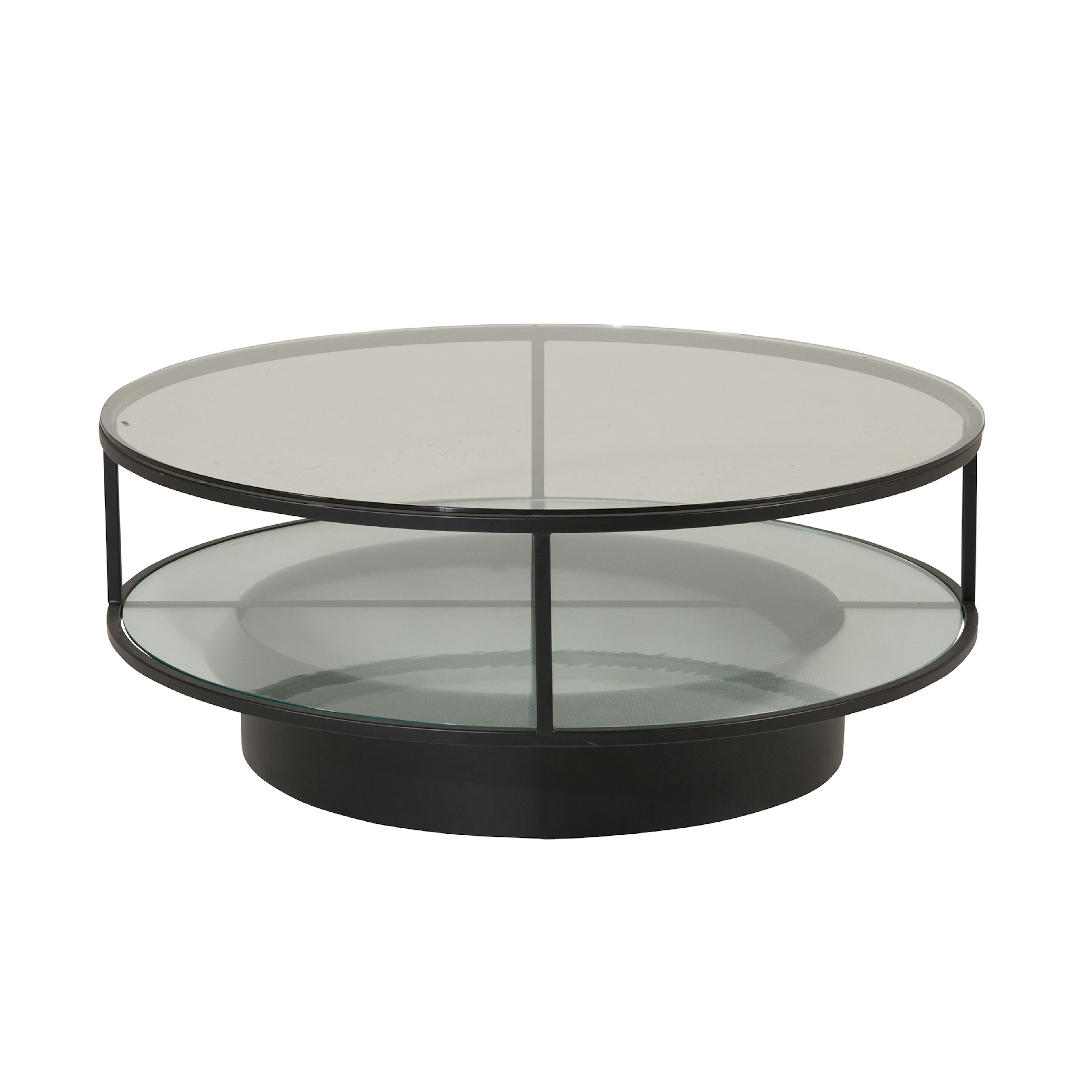 Soffbord furniture/fashion Falsterbo