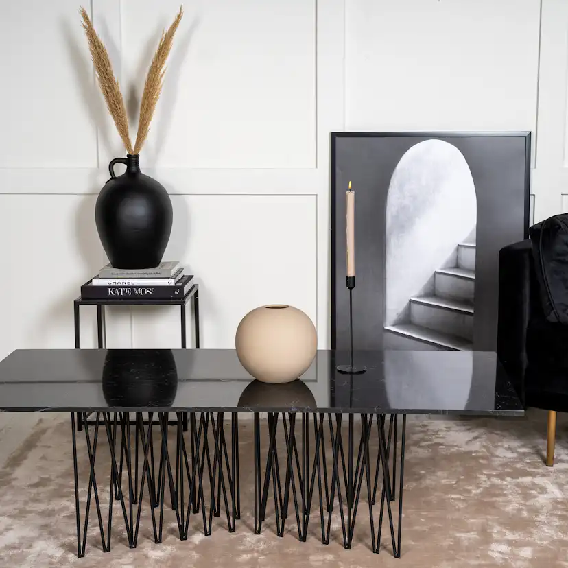 Soffbord furniture/fashion Stone