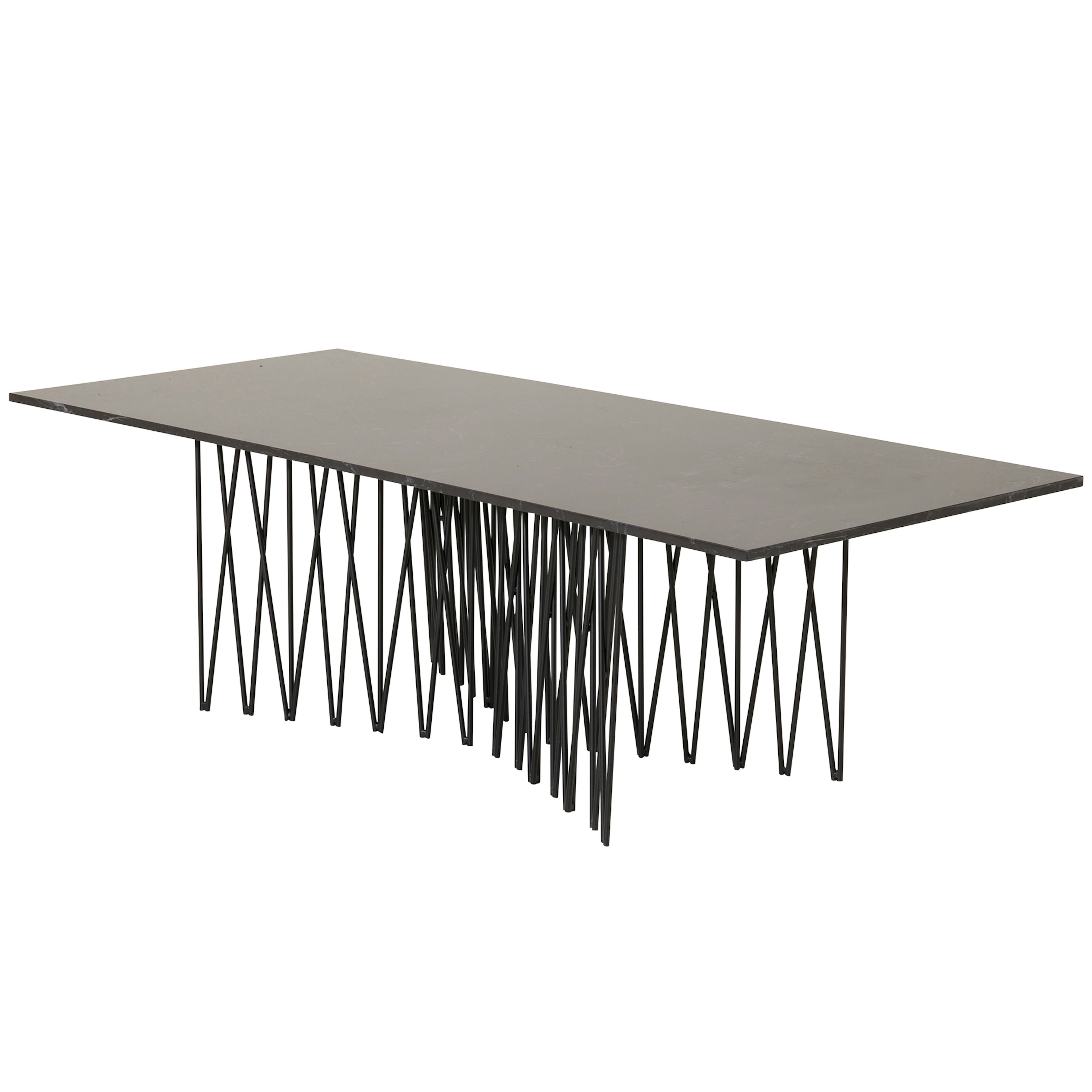 Soffbord furniture/fashion Stone