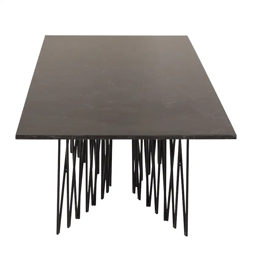 Soffbord furniture/fashion Stone