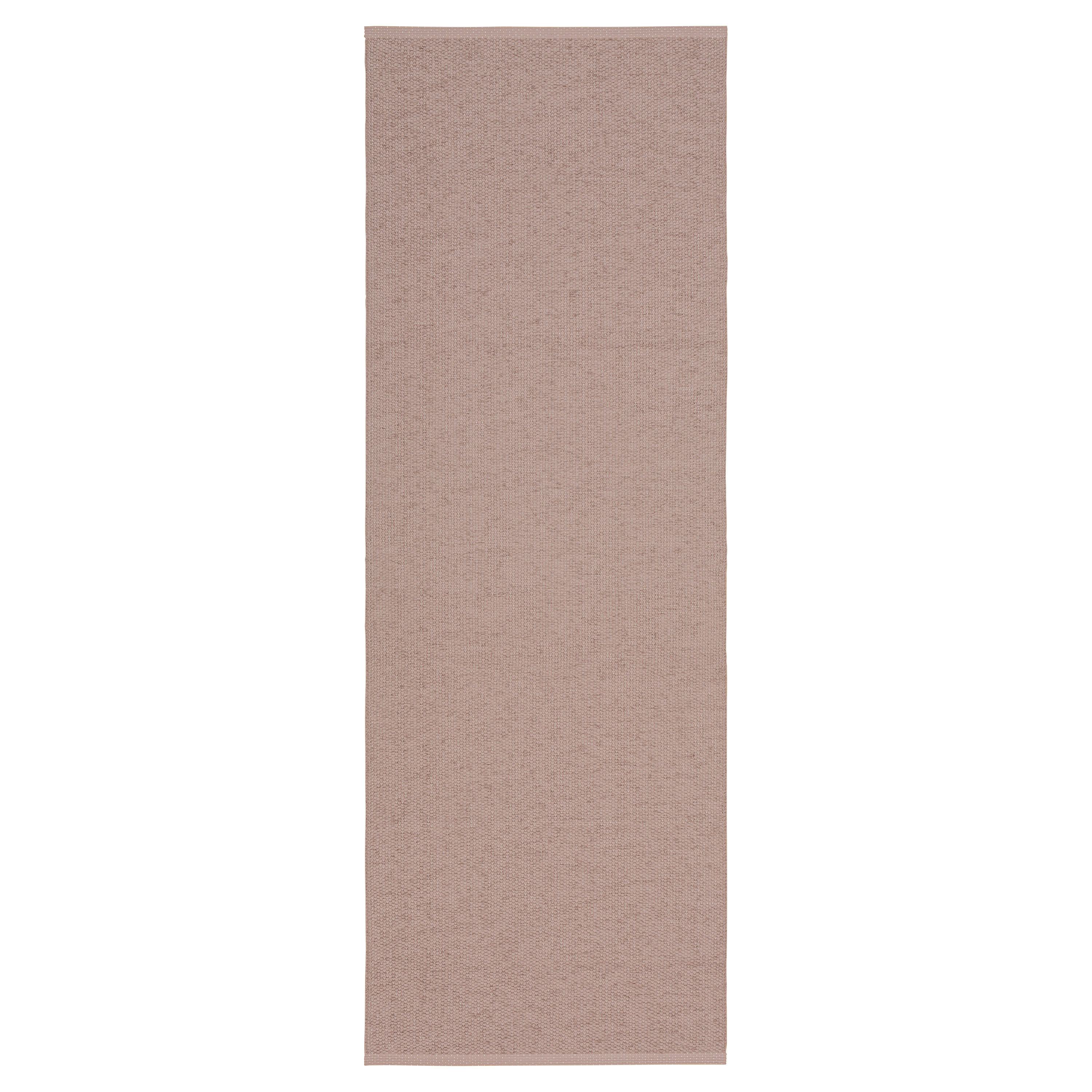 Plastmatta Horredsmattan Solo