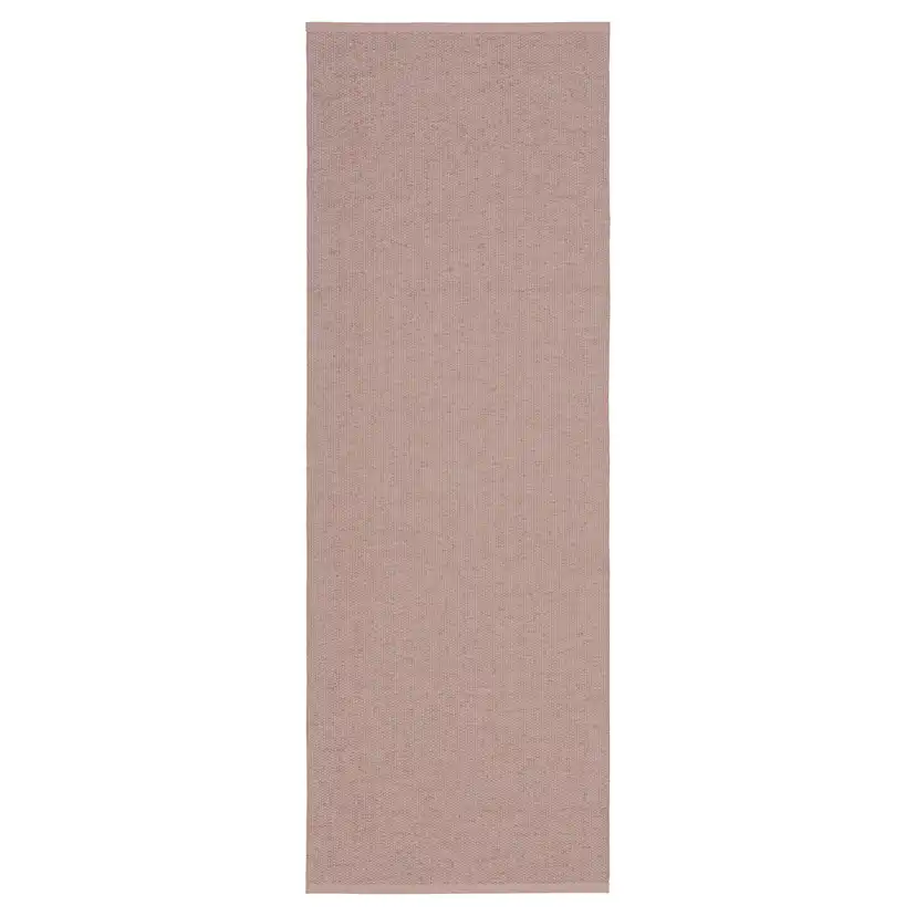 Plastmatta Horredsmattan Solo