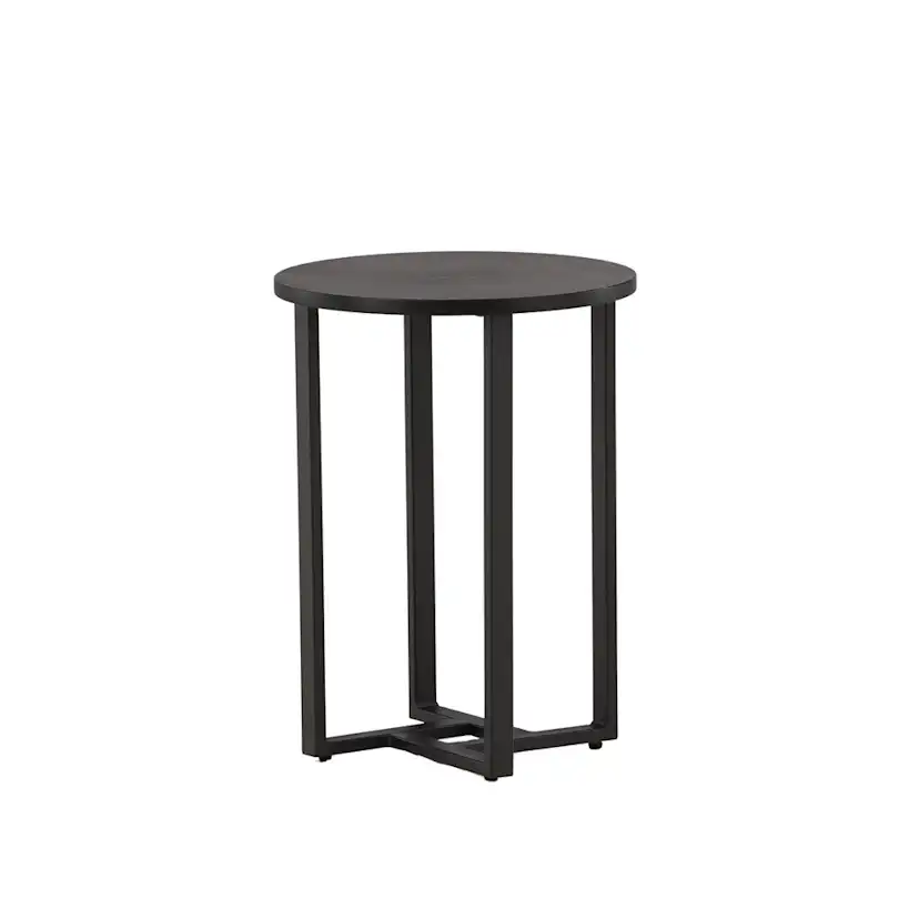 Soffbord Venture Home Lawton 40 cm