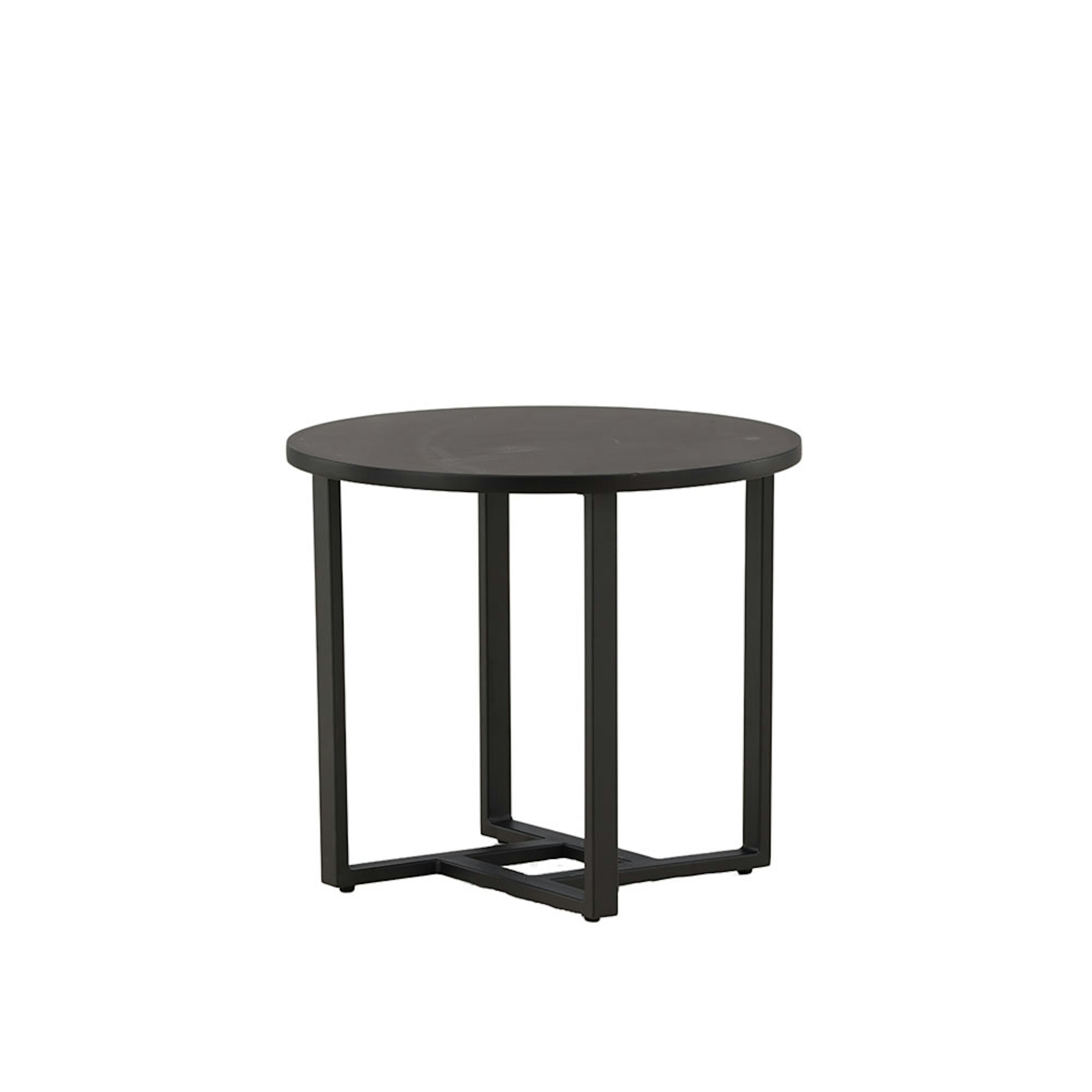 Soffbord Venture Home Lawton 50 cm