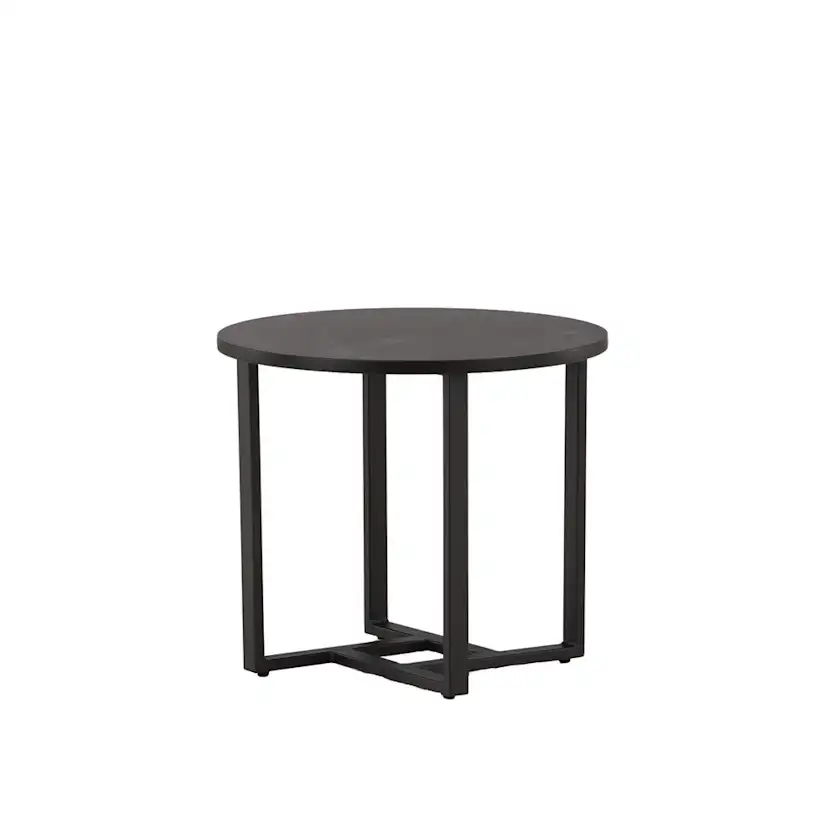 Soffbord Venture Home Lawton 50 cm