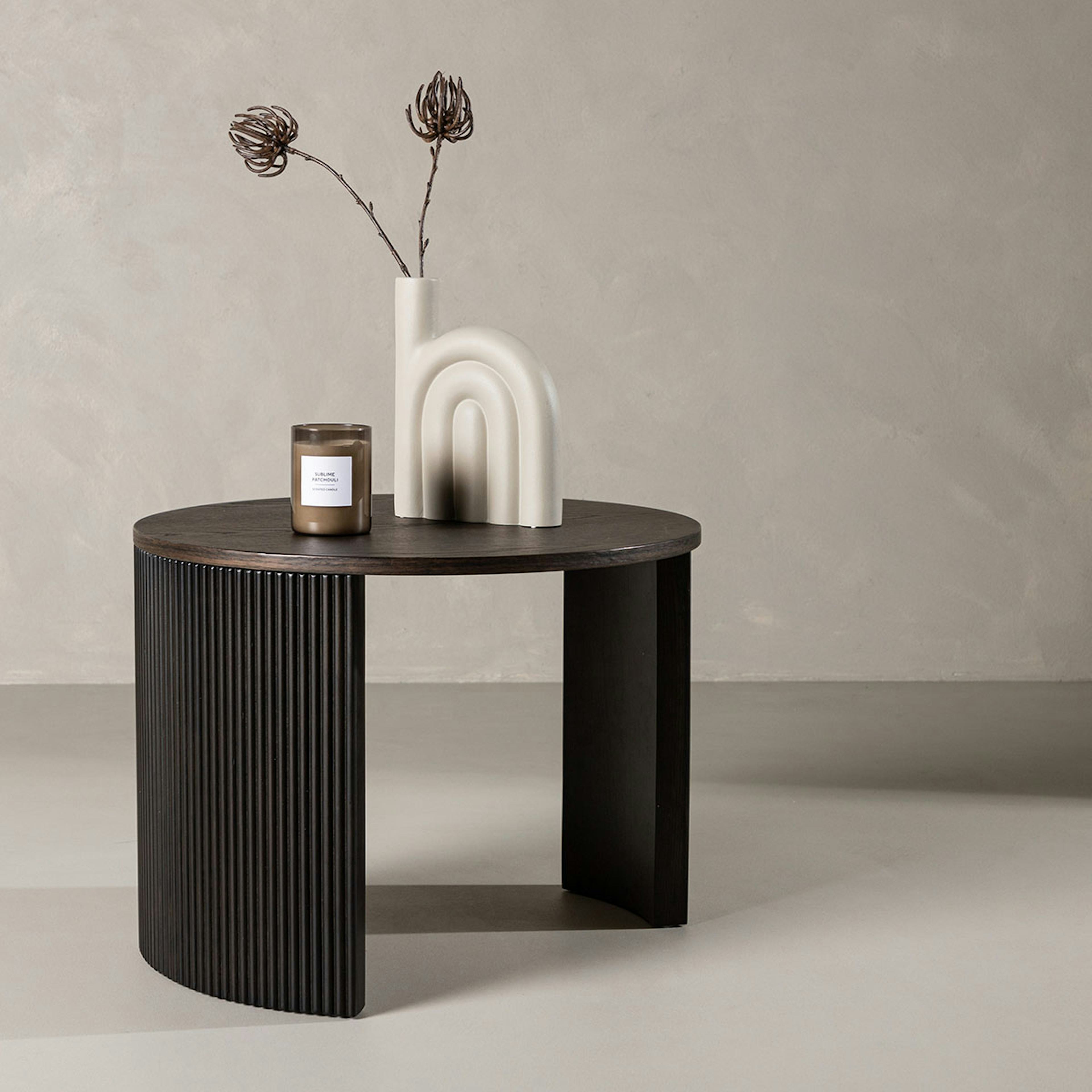 Soffbord Venture Home Bristol