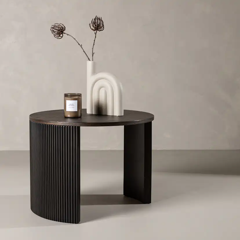 Soffbord Venture Home Bristol