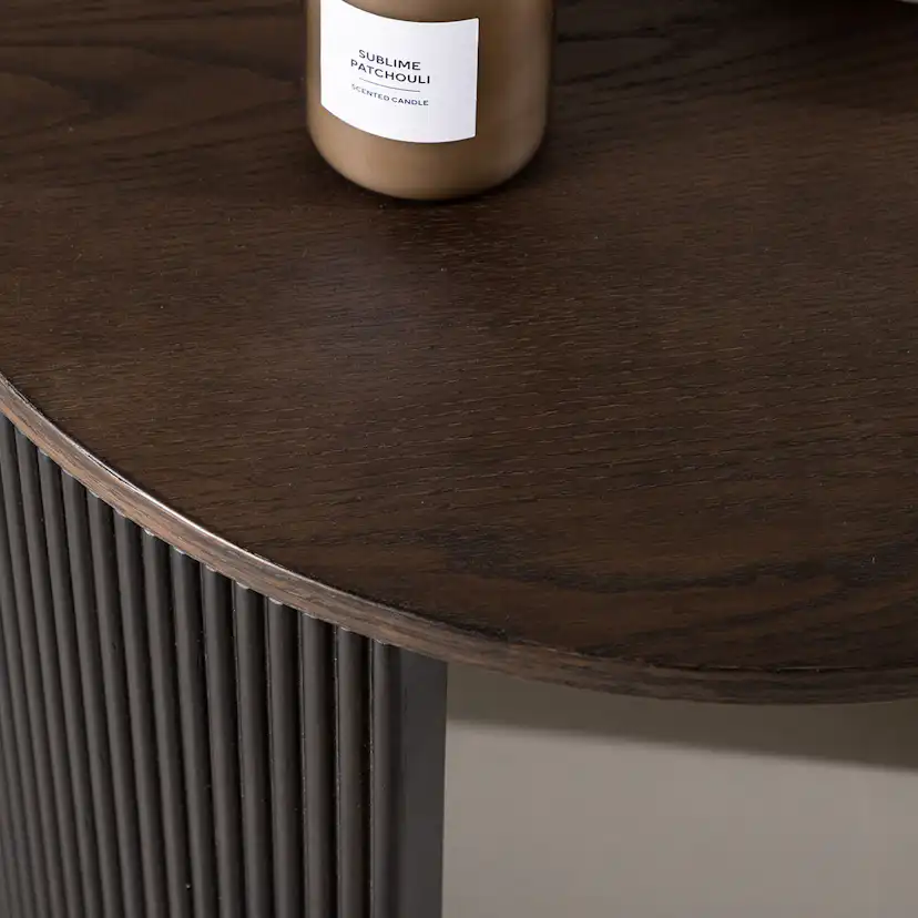 Soffbord Venture Home Bristol