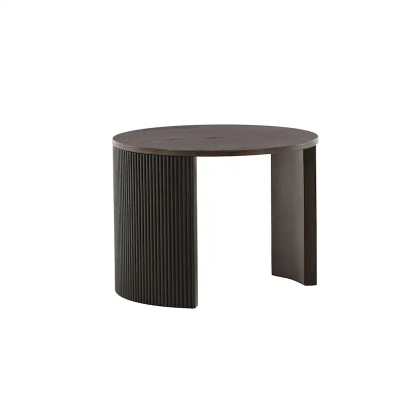 Soffbord Venture Home Bristol