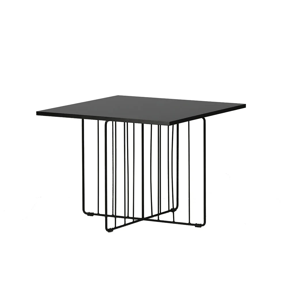 Soffbord Venture Home Dayton 60 cm