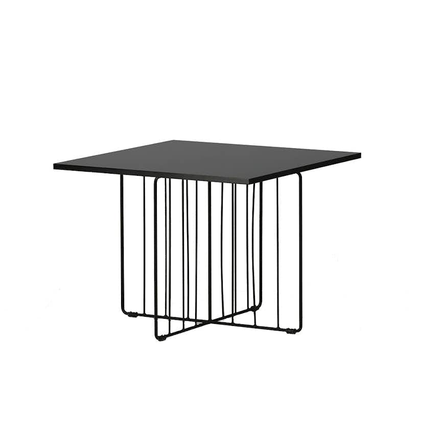 Soffbord Venture Home Dayton 60 cm