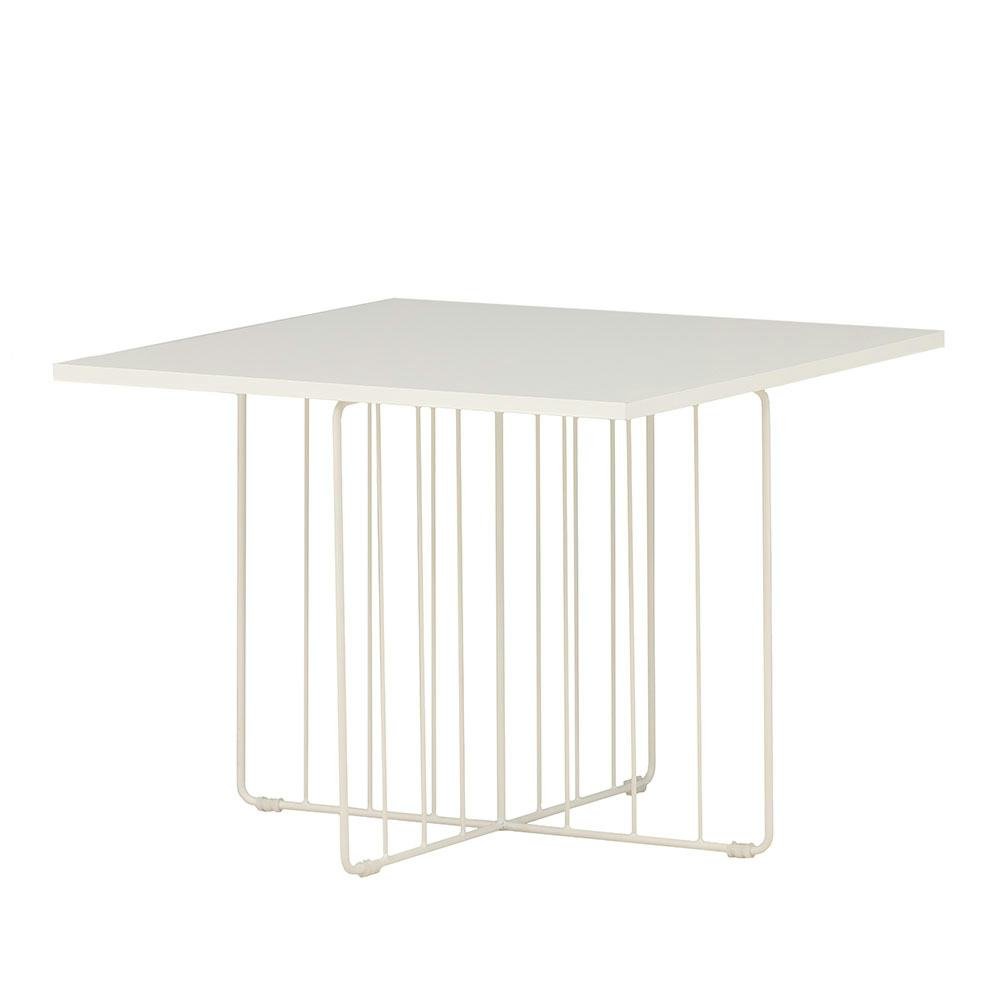 Soffbord Venture Home Dayton 60 cm