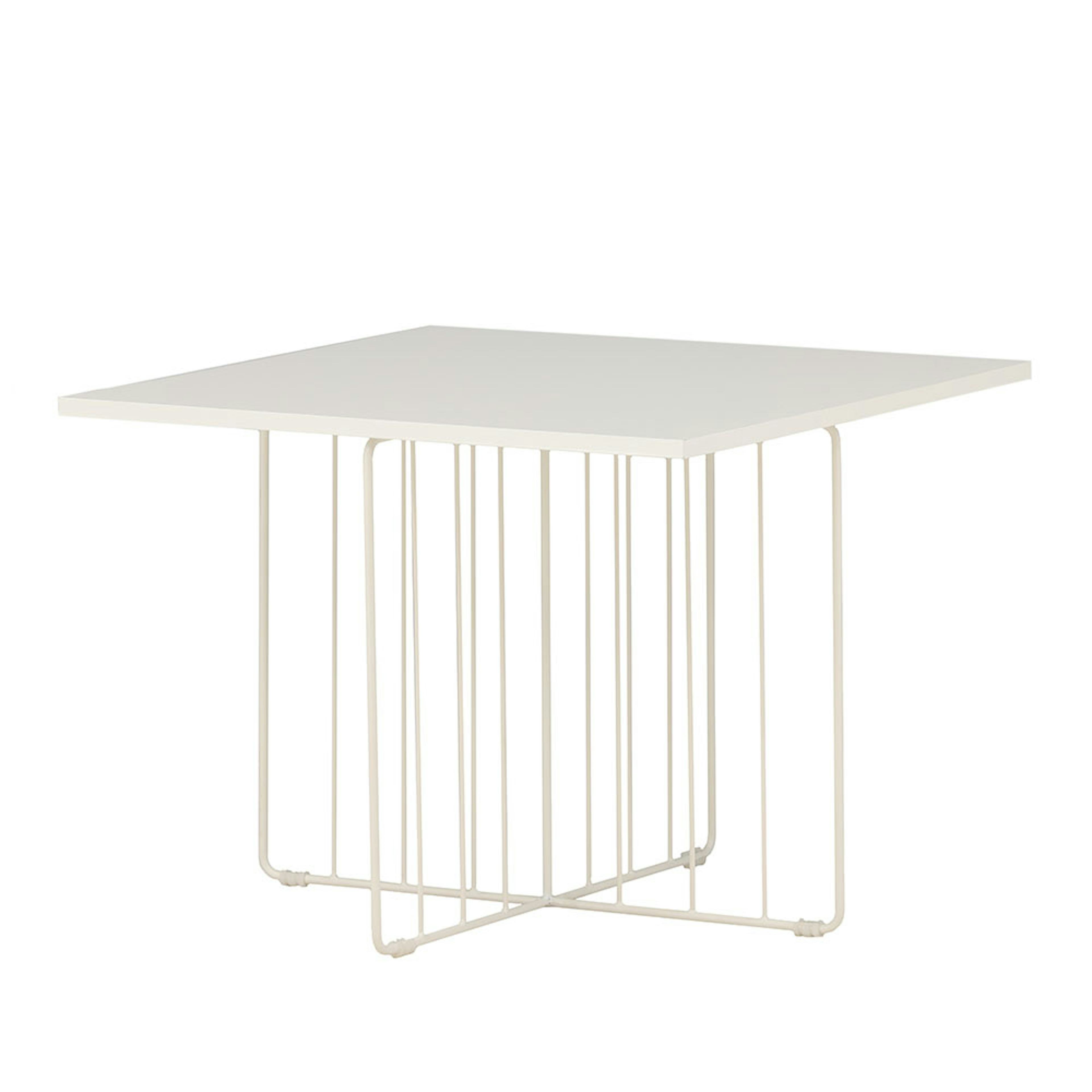 Soffbord Venture Home Dayton 60 cm