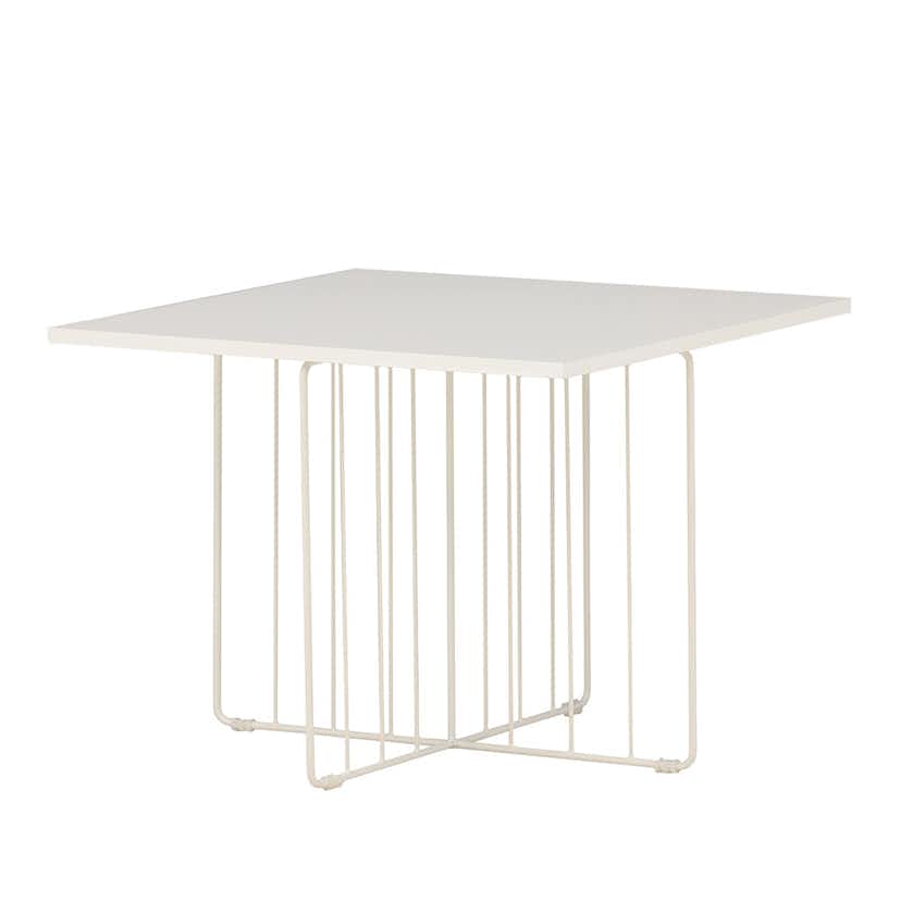 Soffbord Venture Home Dayton 60 cm