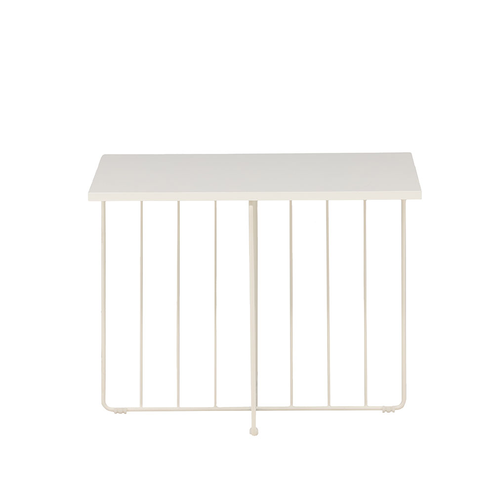 Soffbord Venture Home Dayton 60 cm