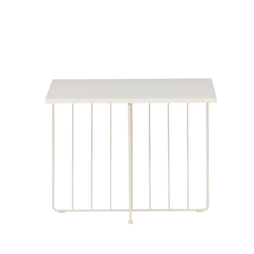 Soffbord Venture Home Dayton 60 cm