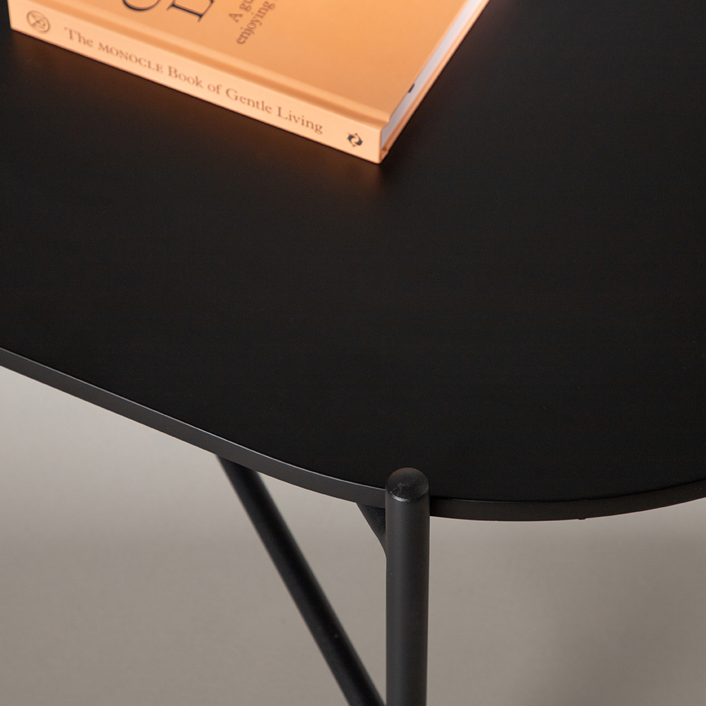 Soffbord Venture Home Pueblo