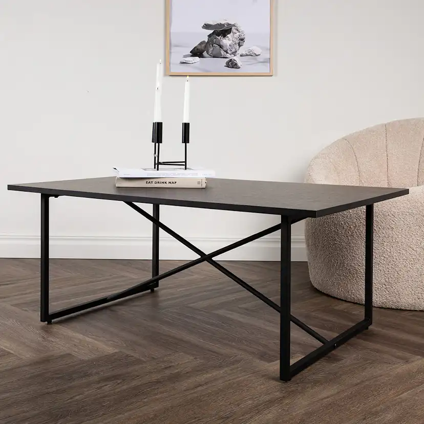 Soffbord Venture Home Pryor