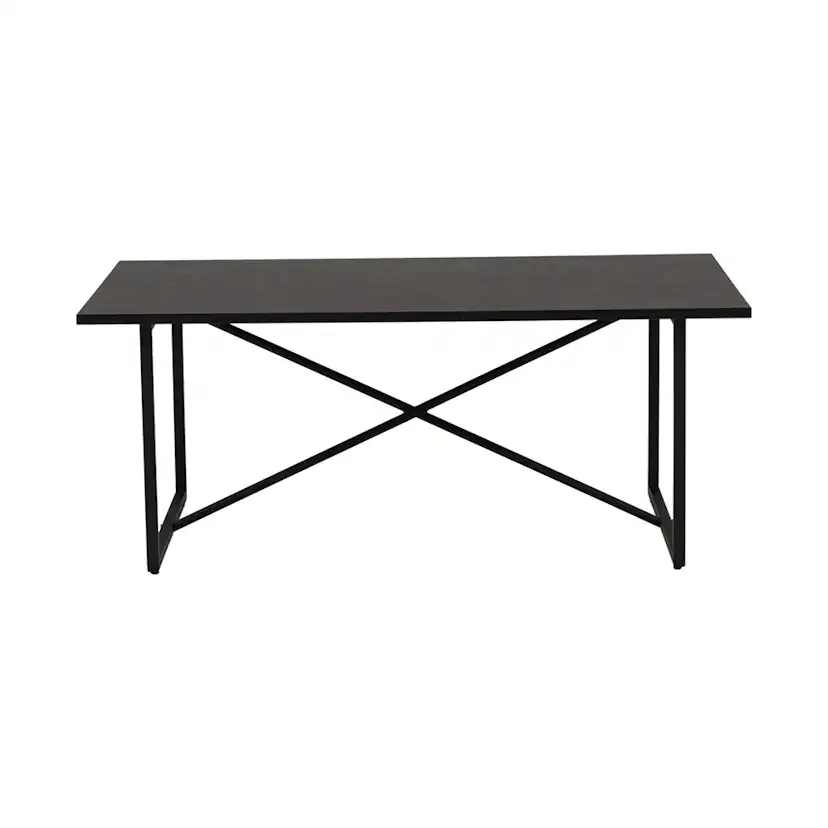 Soffbord Venture Home Pryor