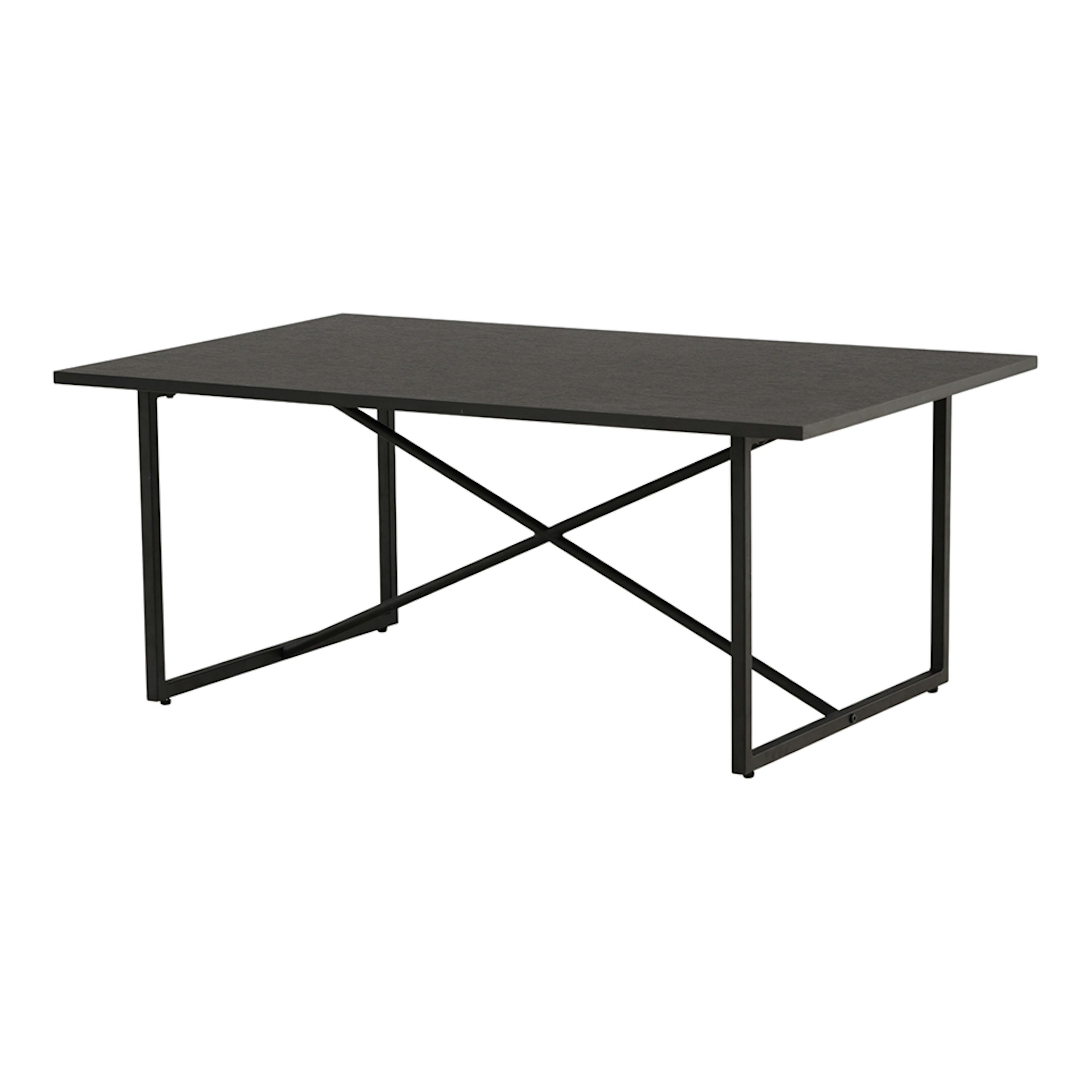 Soffbord Venture Home Pryor