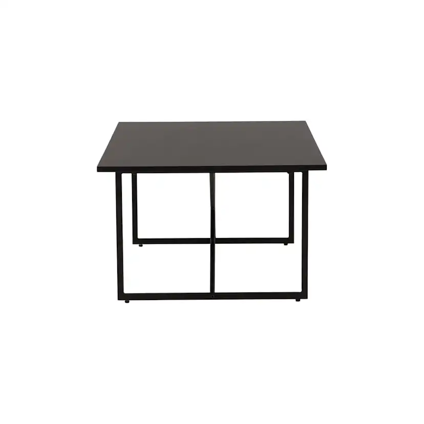 Soffbord Venture Home Pryor