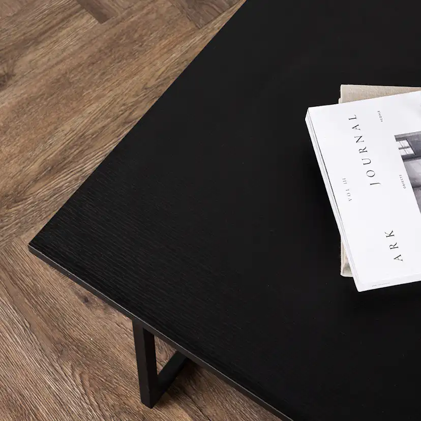 Soffbord Venture Home Pryor