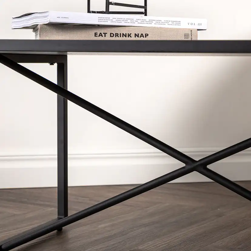 Soffbord Venture Home Pryor