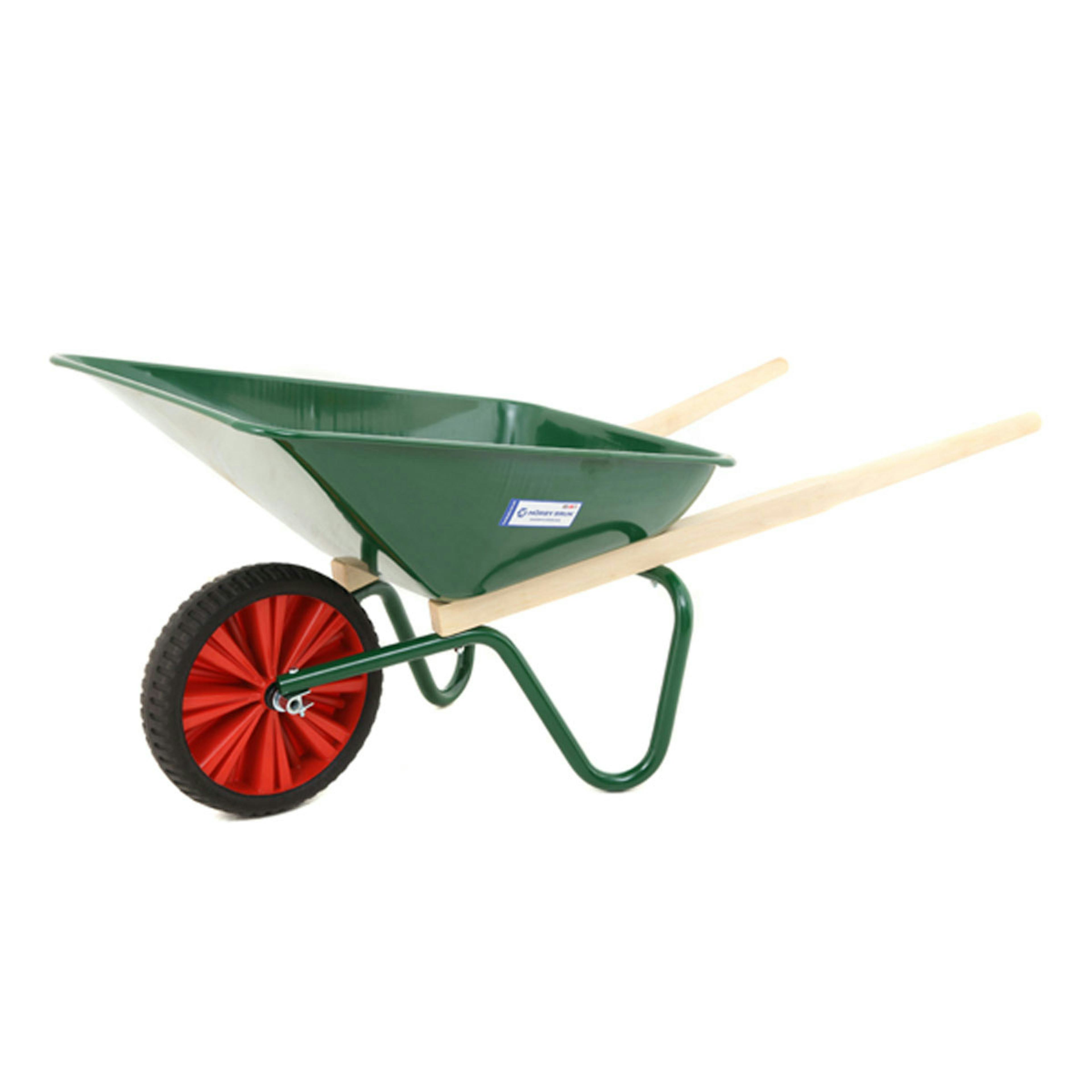 Skottkärra Hörby Bruk Ekeby 90 PFG Classic