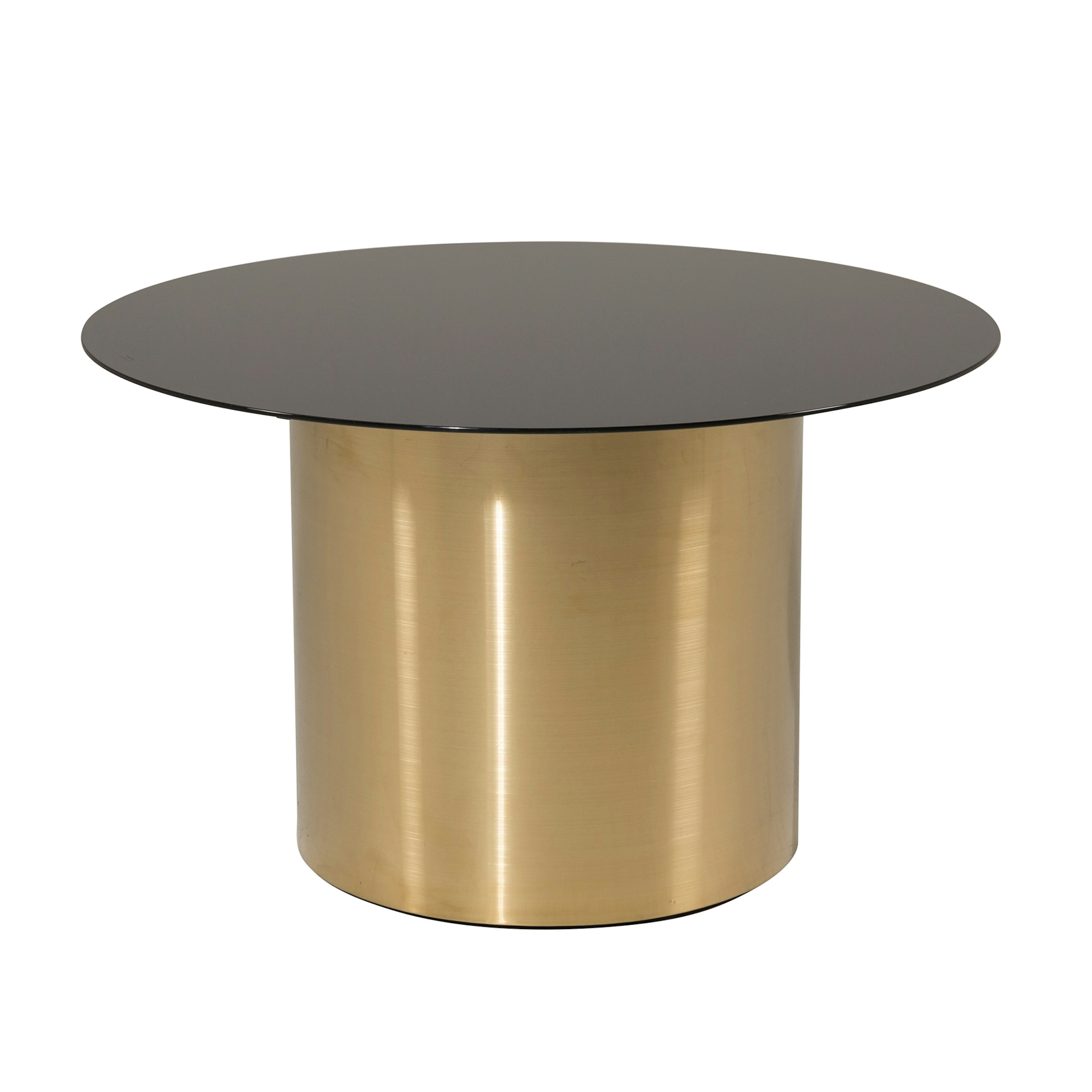 Soffbord furniture/fashion Ystad